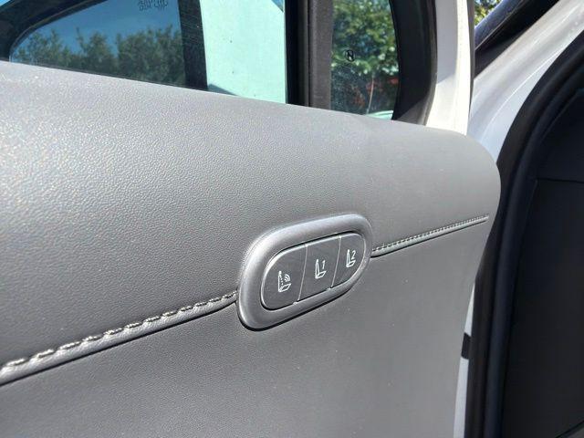 2026 Hyundai Palisade - $51,500