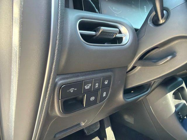 2026 Hyundai Palisade - $51,500