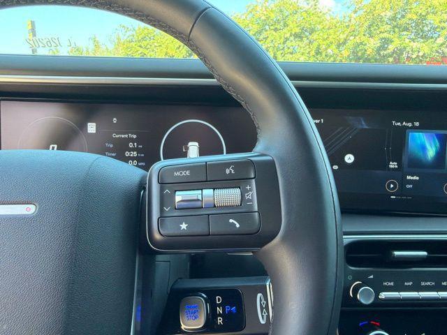 2026 Hyundai Palisade - $51,500