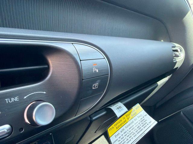 2026 Hyundai Palisade - $51,500