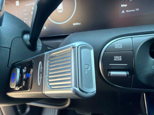 2026 Hyundai Palisade - $51,500