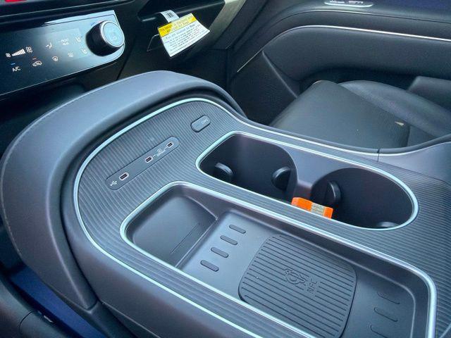 2026 Hyundai Palisade - $51,500