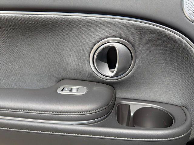 2026 Hyundai Palisade - $51,500