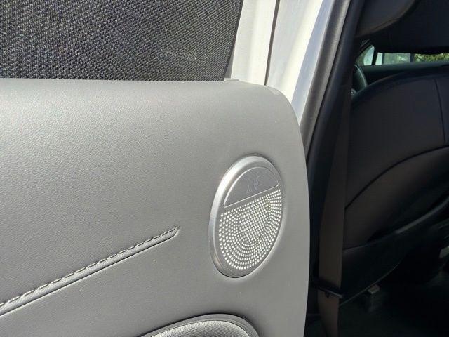 2026 Hyundai Palisade - $51,500