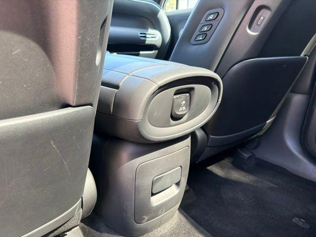 2026 Hyundai Palisade - $51,500