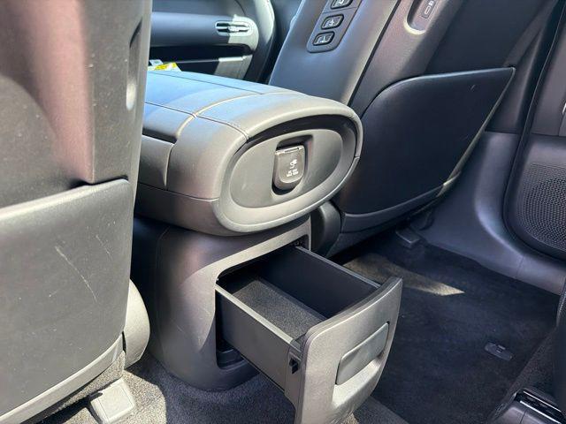 2026 Hyundai Palisade - $51,500
