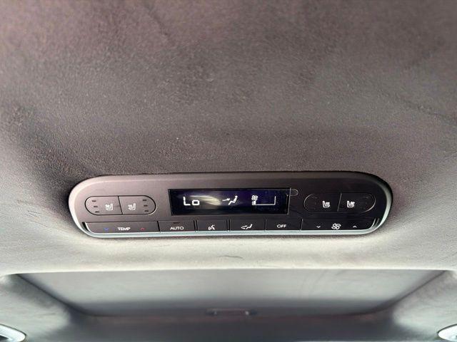 2026 Hyundai Palisade - $51,500