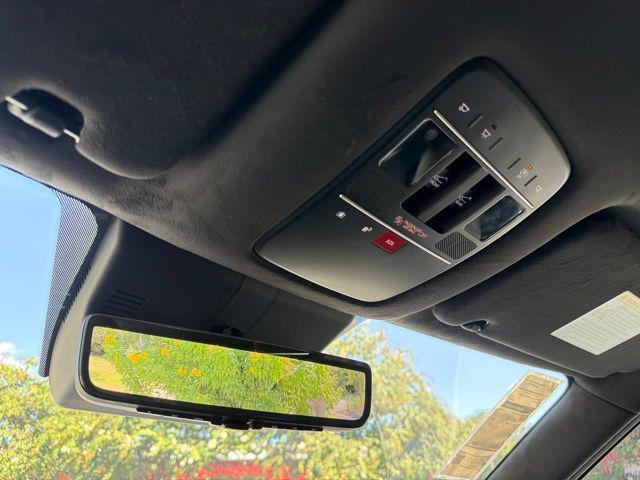 2026 Hyundai Palisade - $51,500