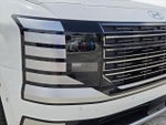 2026 Palisade Thumbnail 2