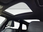 2026 Palisade Thumbnail 17