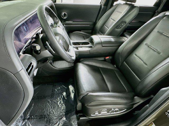 2026 Hyundai Palisade - $45,279