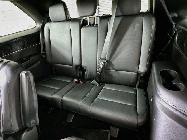 2026 Hyundai Palisade - $45,279