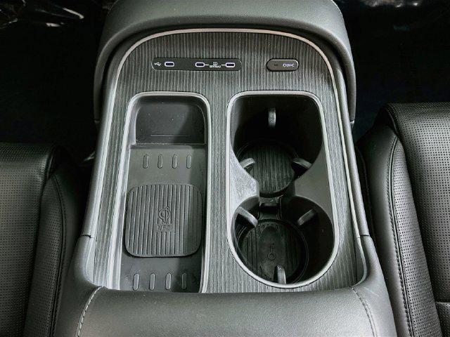 2026 Hyundai Palisade - $45,279