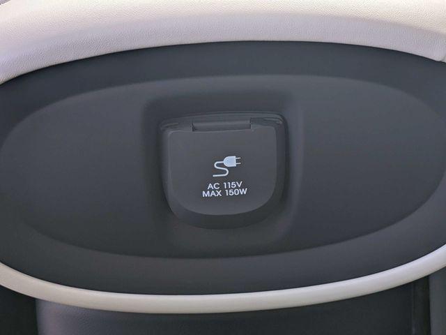 2026 Hyundai Palisade - $45,000