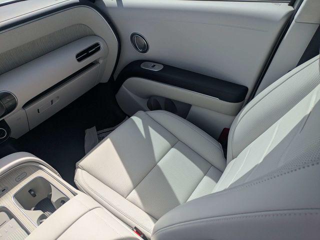 2026 Hyundai Palisade - $45,000