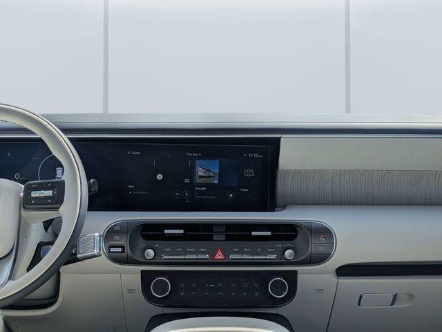 2026 Hyundai Palisade - $45,000