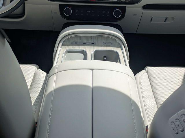 2026 Hyundai Palisade - $45,000