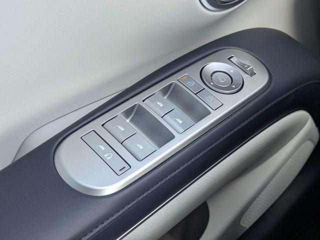 2026 Hyundai Palisade - $45,000