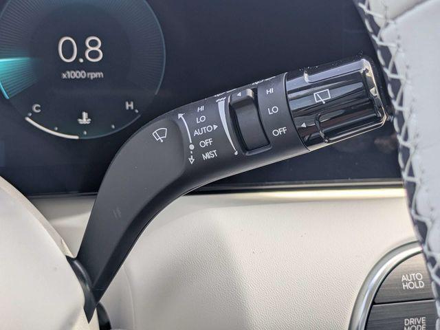 2026 Hyundai Palisade - $45,000