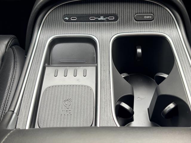 2026 Hyundai Palisade - $57,135