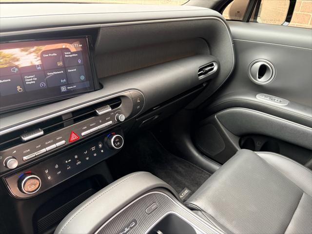 2026 Hyundai Palisade - $57,135
