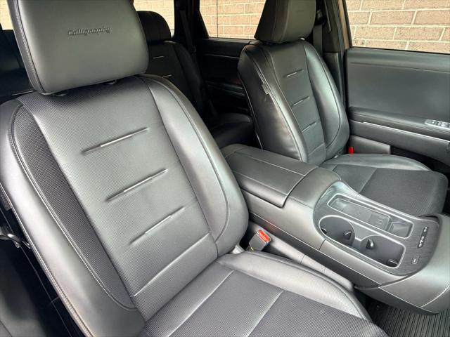 2026 Hyundai Palisade - $57,135