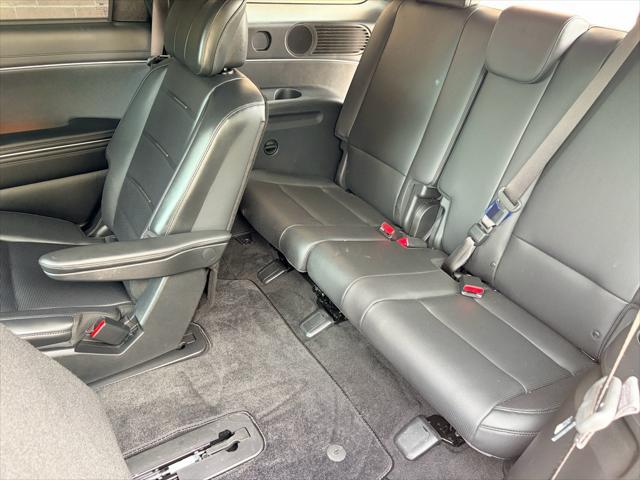 2026 Hyundai Palisade - $57,135