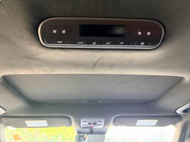 2026 Hyundai Palisade - $57,135