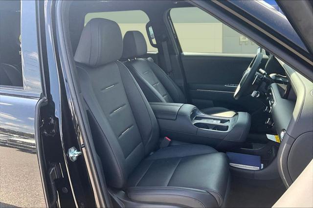 2026 Hyundai Palisade - $52,987