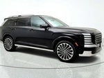 2026 Palisade Thumbnail 3