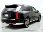 2026 Palisade Thumbnail 5
