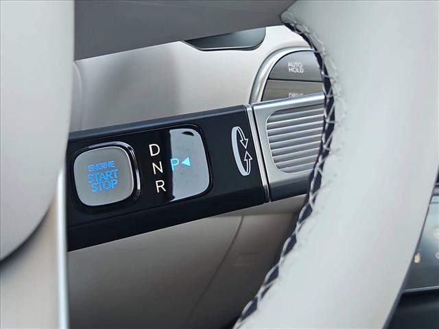 2026 Hyundai Palisade - $49,413