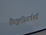 2026 PALISADE Hybrid Thumbnail 31