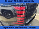 2026 PALISADE Hybrid Thumbnail 15