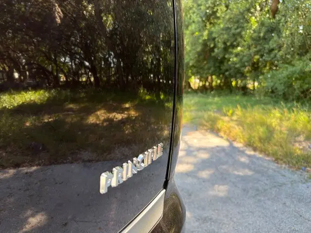 2027 Hyundai Palisade - $56,000