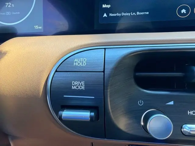 2027 Hyundai Palisade - $56,000