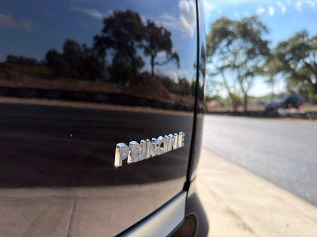 2027 Hyundai Palisade - $55,890