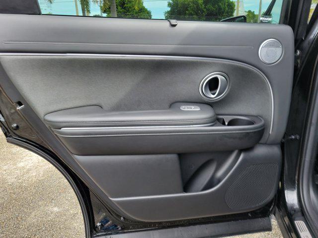 2026 Hyundai Palisade - $48,459