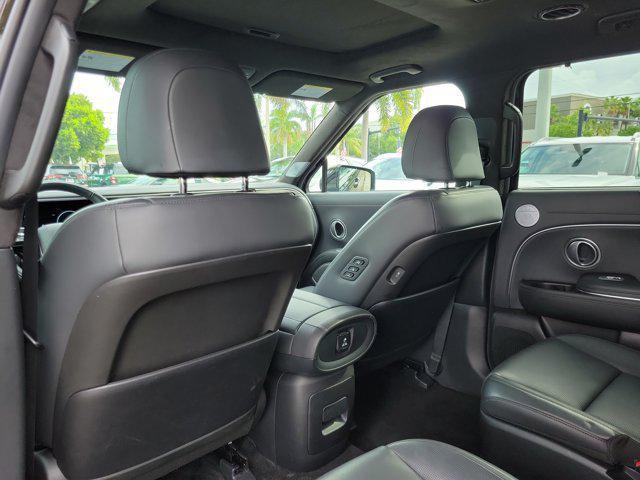 2026 Hyundai Palisade - $48,459