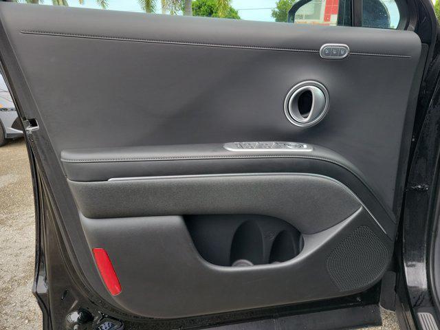 2026 Hyundai Palisade - $48,459