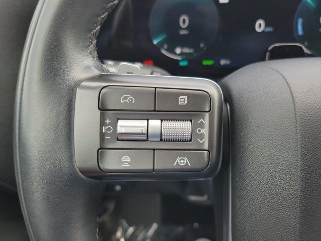 2026 Hyundai Palisade - $48,459