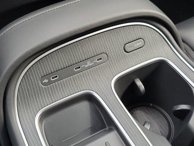 2026 Hyundai Palisade - $48,459