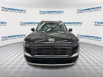 2026 PALISADE Hybrid Thumbnail 8