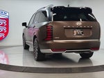 2026 PALISADE Hybrid Thumbnail 6