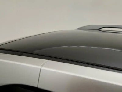 2026 Hyundai Palisade Hybrid Calligraphy 4DR SUV