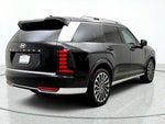 2026 PALISADE Hybrid Thumbnail 8