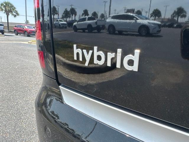 2026 Hyundai Palisade - $51,118