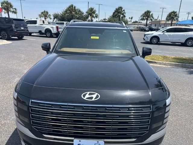 2026 Hyundai Palisade - $51,118
