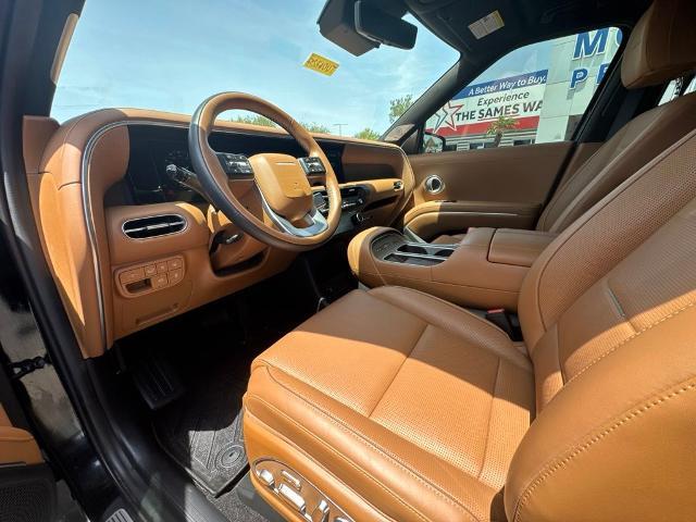2026 Hyundai Palisade - $51,118