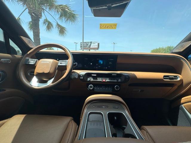 2026 Hyundai Palisade - $51,118